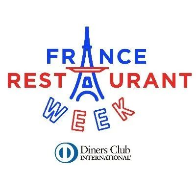francerestaurantweek.com's icon