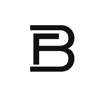 francescabianchiperfumes.com's icon