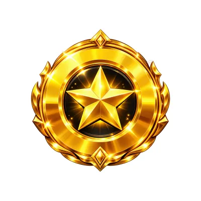 franceschiniandrea.com's icon