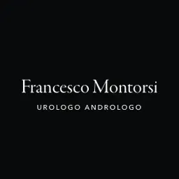 Francesco Montorsi's brand icon