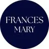 francesmaryneedlepoint.com's icon