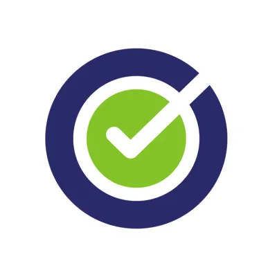 franceverif.fr logo