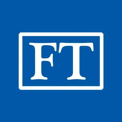 franchisetimes.com's icon