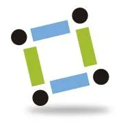 franchiseworldlink.com's icon