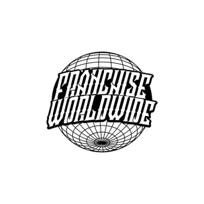 Franchise WorldWide Coupons and Promo Code