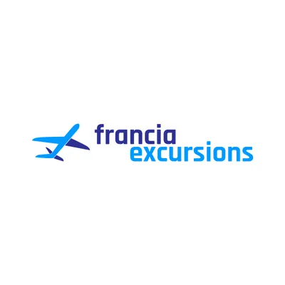 franciaexcursions.com.pe's icon