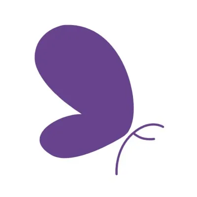 francinik.com's icon