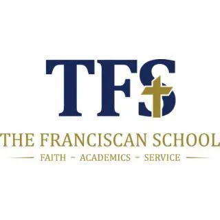 franciscanschool.org's icon