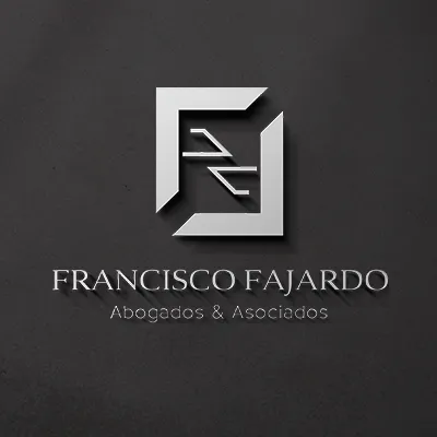 franciscofajardoabogados.com's icon