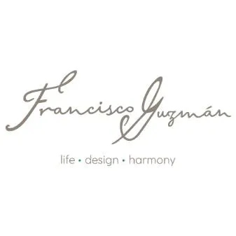 franciscoguzman.net's icon
