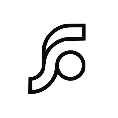 Francisco Oliveira's icon