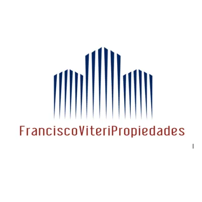 franciscoviteripropiedades.com's icon
