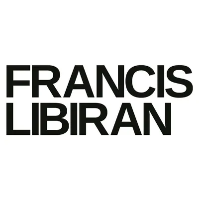 francislibiran.com's icon