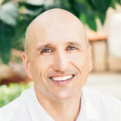 francistapon.com's icon