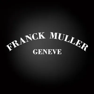 Franck Muller's icon