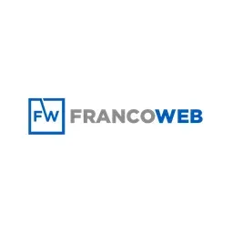 Franco Web's icon