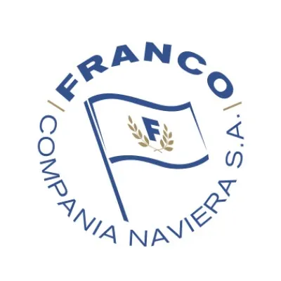 franco.gr's icon