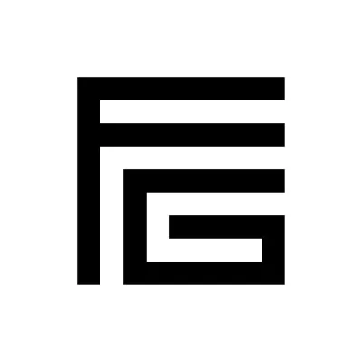 francograsso.com's icon