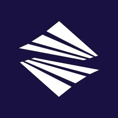 francoimoveis.net's icon