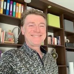 francois-bellue-coaching.com's icon
