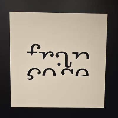 francoise-ubr.com's icon