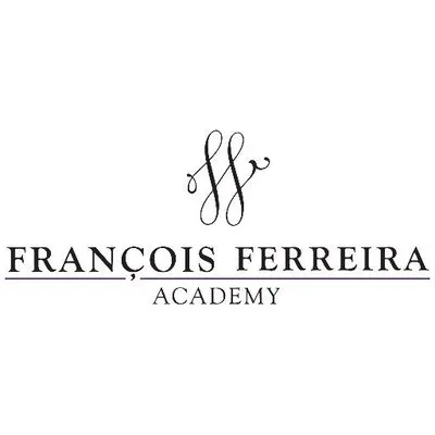 francoisferreira.co.za's icon