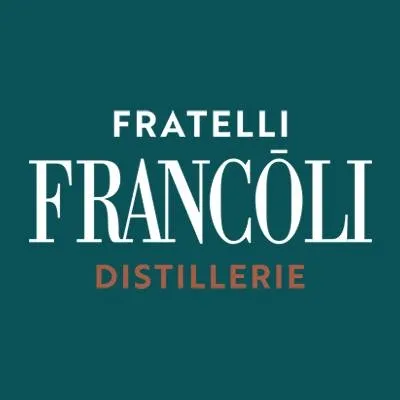 francoli.it's icon