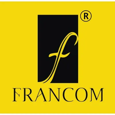 francomventures.com's icon