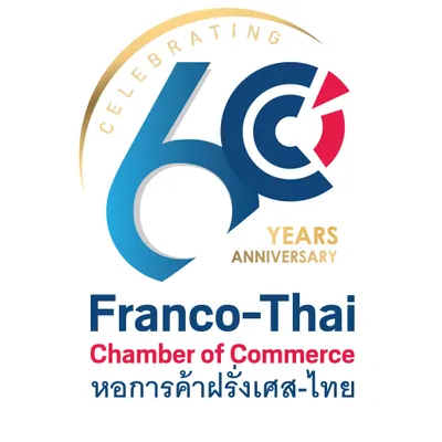 francothaicc.com's icon