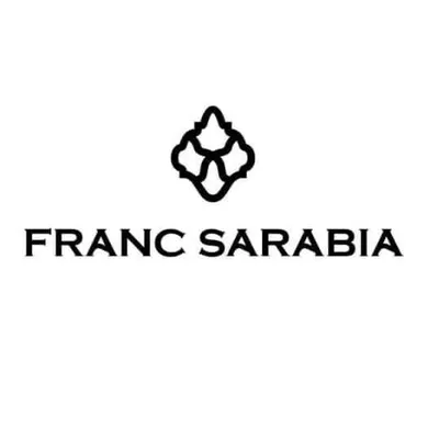francsarabia.com's icon