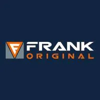 frank-original.com's icon