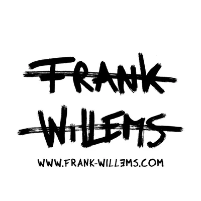 frank-willems.com's icon