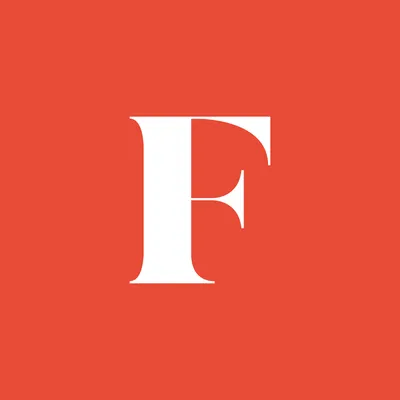 frankagency.lv's icon