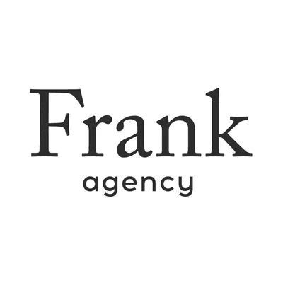 frankagency.ru's icon