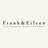 frankandeileen.com logo