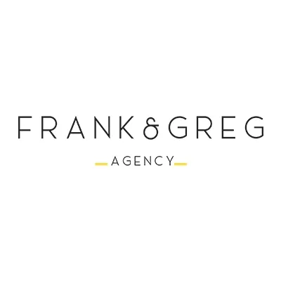 Frank And Greg sp. z o.o.