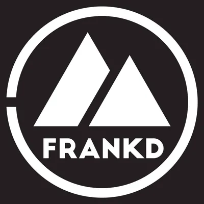 frankdmtbapparel.com's icon