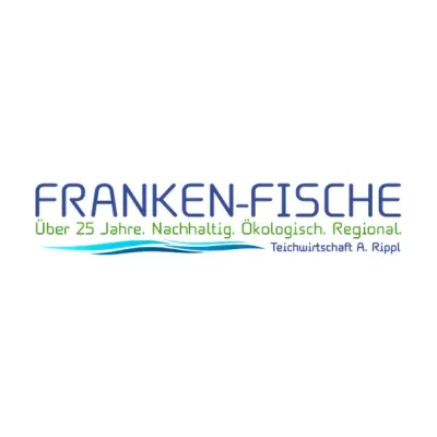Franken Fische's icon