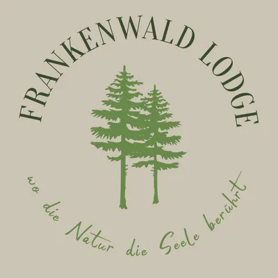 frankenwald-lodge.de's icon