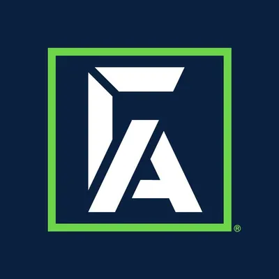 frankfordarsenal.com's icon