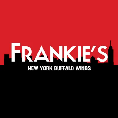 frankiesnywings.com's icon
