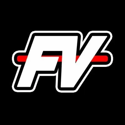 frankievision.com's icon