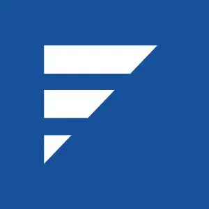 franklegaltax.com's icon
