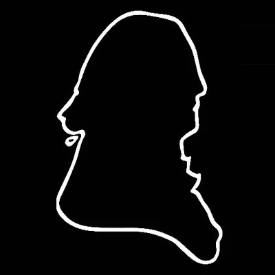 Franklin Armory logo