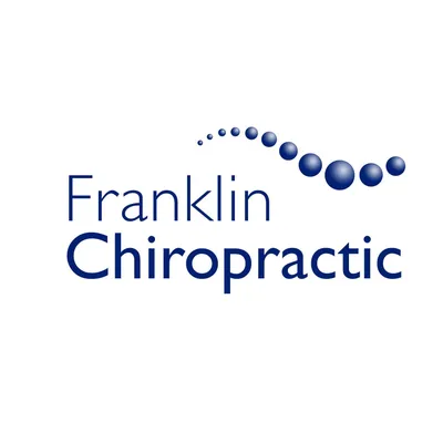 franklinchiro.com's icon