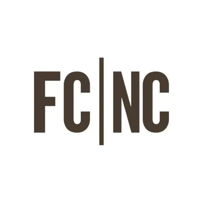 FRANKLIN CIGAR's icon