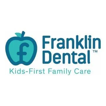 franklindentalgroup.com's icon