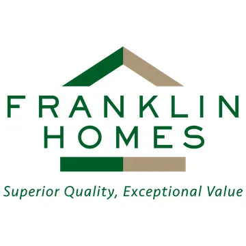 franklinhomesusa.com's icon
