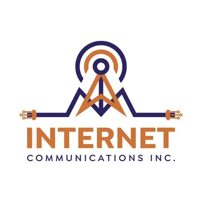 franklinisp.net's icon