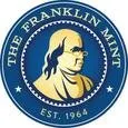 franklinmint.com's icon
